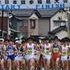 Wajima (JPN) - All Japan Race Walking Meeting in Wajima (prima giornata)